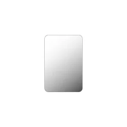 Miroir salle de bain - 40x60cm - GO