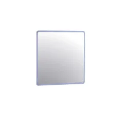 Miroir salle de bain LED 100 cm