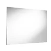 Miroir salle de bain VESNA 100 x 70 cm