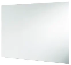 Miroir simple Cooke & Lewis Dunnet 60 x 90 cm