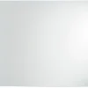 Miroir simple Cooke & Lewis Dunnet 80 x 100 cm
