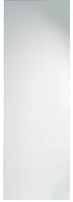 Miroir simple Cooke & Lewis Dunnet 50 x 150 cm
