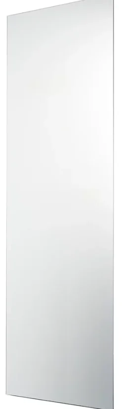 Miroir simple Cooke & Lewis Dunnet 50 x 150 cm