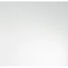 Miroir simple Cooke & Lewis Dunnet 60 x 120 cm
