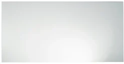 Miroir simple Cooke & Lewis Dunnet 60 x 120 cm