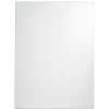 Miroir simple Cooke & Lewis Dunnet 45 x 60 cm