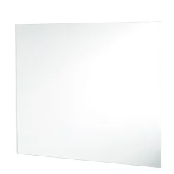 Miroir simple Cooke & Lewis Dunnet 45 x 60 cm