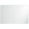 Miroir simple Cooke & Lewis Dunnet 30 x 45 cm