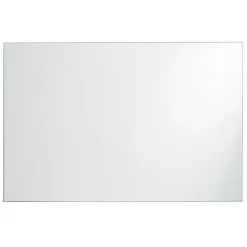 Miroir simple Cooke & Lewis Dunnet 30 x 45 cm