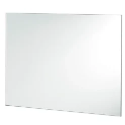 Miroir simple Cooke & Lewis Dunnet 30 x 45 cm