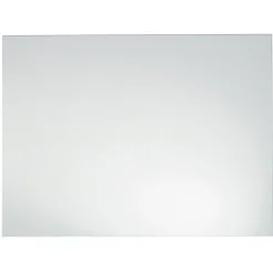 Miroir simple Cooke & Lewis Dunnet 60 x 80 cm