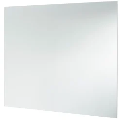 Miroir simple Cooke & Lewis Dunnet 60 x 80 cm