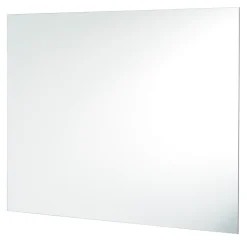 Miroir simple Cooke & Lewis Dunnet 50 x 70 cm