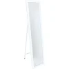 Miroir sur pied 37x157cm - 5Five
