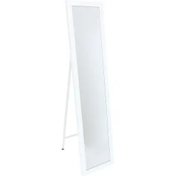 Miroir sur pied 37x157cm - 5Five