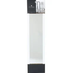 Miroir sur pied 37x157cm - 5Five