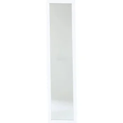 Miroir sur pied 37x157cm - 5Five