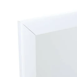 Miroir sur pied 37x157cm - 5Five