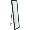 Miroir sur pied 37x157cm - 5Five