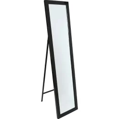 Miroir sur pied 37x157cm - 5Five