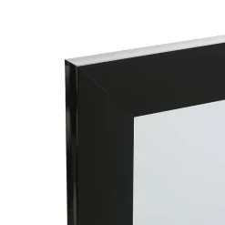 Miroir sur pied 37x157cm - 5Five