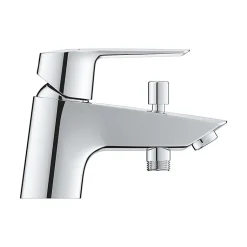 Mitigeur bain douche mécanique GROHE Quickfix Start 2021