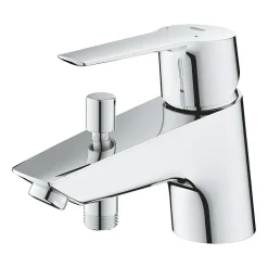 Mitigeur bain douche mécanique GROHE Quickfix Start 2021
