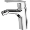 Mitigeur bidet chrome Essebagno Full