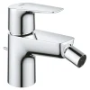 Mitigeur bidet GROHE Quickfix StartEdge