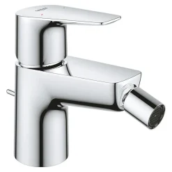 Mitigeur bidet GROHE Quickfix StartEdge + nettoyant GrohClean