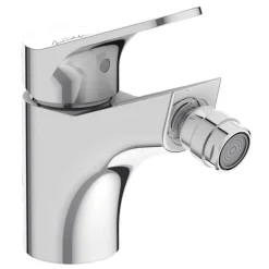 Mitigeur bidet Jacob Delafon Brive