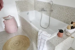 Mitigeur de baignoire Hansgrohe Mysport