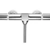 Mitigeur de baignoire thermostatique Hansgrohe Versostat