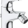 Mitigeur de bidet chromé Start Flow Grohe