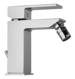 Mitigeur De Bidet Monocommande En Laiton Chromé - Infinity