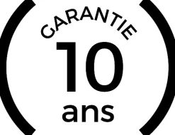 Mitigeur de cuisine chromé avec douchette Kramer Groupe Tulh