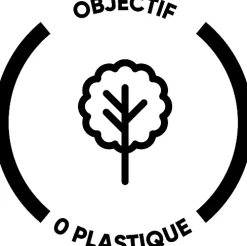 Mitigeur de cuisine noir mat avec douchette Kramer Groupe Basal