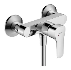 Mitigeur de douche Hansgrohe Mysport