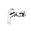 Mitigeur de douche KELLY - Acier Inoxydable