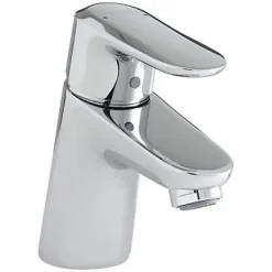 Mitigeur de lavabo Hansgrohe Ecos Coolstart M