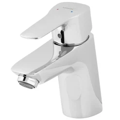 Mitigeur de lavabo Hansgrohe Mysport M