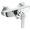 Mitigeur douche 2 trous Grohe Get finition chromé