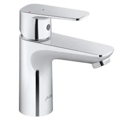 Mitigeur lavabo S JACOB DELAFON July+ chrome