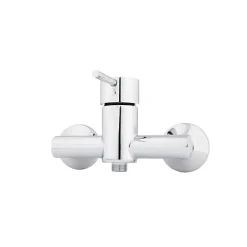 Mitigeur pour douche ONDYS - GARIS - R01-42040OD