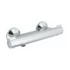 Mitigeur thermostatique douche THU50 THERMADOR - PM82155CR