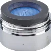Mousseur - M 24 x100 - 15 l/min - Grohe