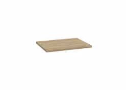 Naturel Plan Naturel Stilla 60x2,5x46 cm marron (STILLAF06006)