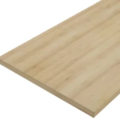 Naturel Plan Naturel Stilla 60x2,5x46 cm marron (STILLAF06006)