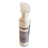 Nettoyant Ambra pour solid surface, Corian, Pierre de synthèse