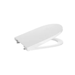 Ona cuvette sans bride et fixations invisibles + abattant Soft Close (Onarimless)